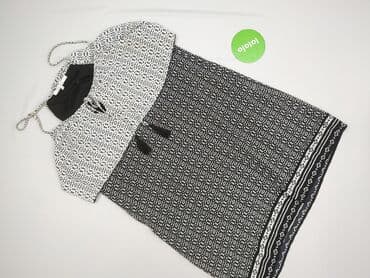 reserved sukienka maxi reviews: Easy Wear, Sukienka damska, rozmiar M — 2