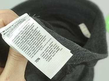 obcisła spódnice mini: Spódnica damska, rozmiar S — 5