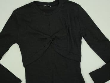 Sinsay, Top damski, M