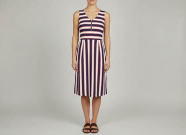 top secret marynarki: Sukienka damska, rozmiar S — 6