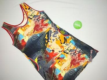 c: Sukienka damska, rozmiar 2XL — 2