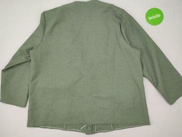 ochnik marynarki damskie: Marynarka damska, rozmiar 3XL — 3