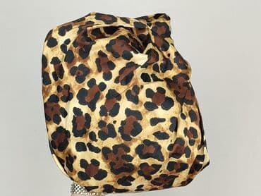 by taffi sukienki: Tally Weijl, Sukienka damska, rozmiar L — 7