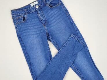 Dorothy Perkins, Jeansy damskie, rozmiar S