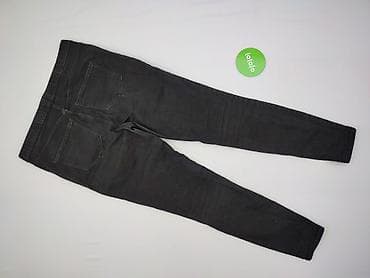 always jeans: Jeansy damskie, rozmiar L — 3