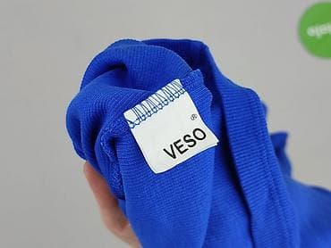 comma bluzki: Bluzka damska, rozmiar S — 4