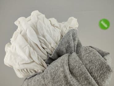 sinsay tunika damska: Bluzka damska, rozmiar S — 6