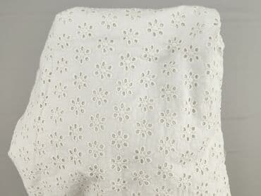 biała sukienka na komunię dla mamy: Defacto, Sukienka damska, rozmiar XL — 6