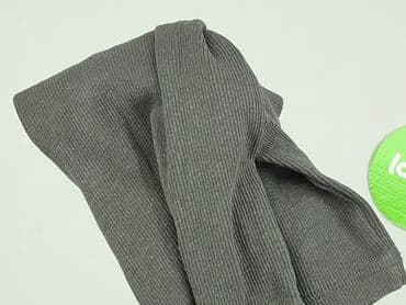 crocsy eobuwie: Cropp, T-shirt damski, rozmiar S — 6