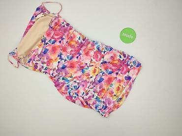 frida: Shein, Sukienka damska, rozmiar L — 3