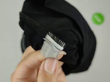 kurtka koszulowa c a: New Fashion, Women`s shirt — 5