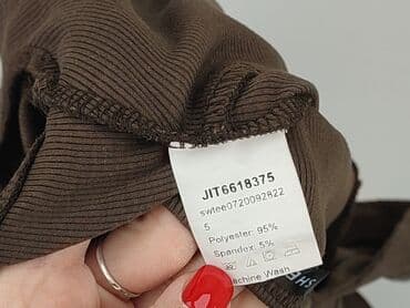 bluzki renee: Shein, Top damski, rozmiar M — 5