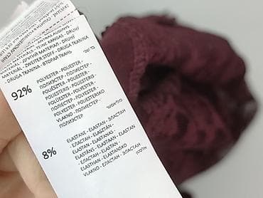 sukienki salsa: Reserved, Sukienka damska, rozmiar S — 5