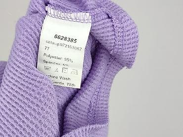 reebok bluzy: Shein, Top damski, rozmiar S — 5
