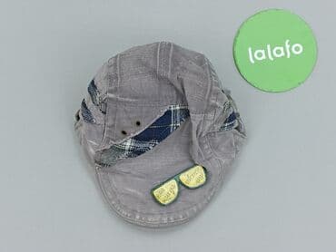 lewandowski barcelona koszulka: Baseball cap condition - Good — 2