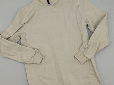 sukienki pull and bear: House, Sukienka damska, rozmiar S — 1