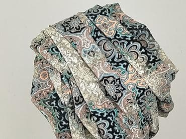 XXL, Bluzka damska, rozmiar 3XL — 7