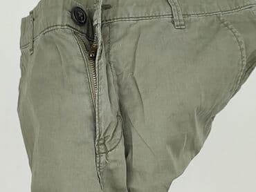 шорты: H&M, Shorts for women, size XS (EU 34) — 6