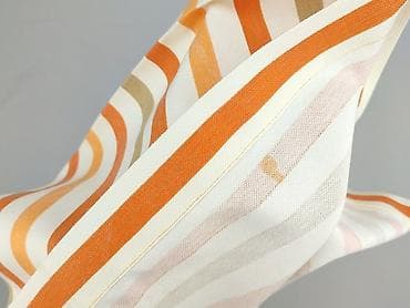 Dom i ogród: Serwetka 128 x 40, kolor - Kolorowy, stan - Dobry — 4