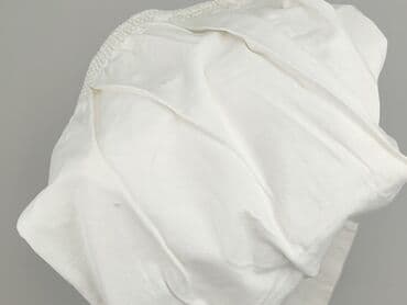 krótkie spodenki do grubych rajstop: Marks & Spencer, Women`s trousers, 3XL — 6