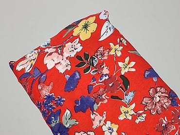 secondhand: Pepco, Сукня жіноча, розмір 4XL — 6
