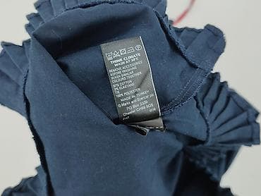 lenar sklep: Marks & Spencer, Sukienka damska, rozmiar M — 6