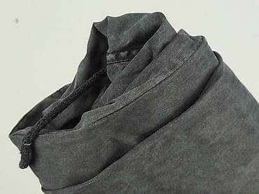 klapki ezzy: Spodnie dresowe damskie, rozmiar M — 5