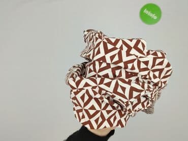 mohito sukienka w kwiaty dluga: Mohito, Sukienka damska, rozmiar M — 5