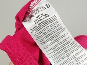 bluza janina: Janina, Bluzka damska, rozmiar XL — 4