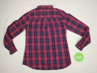 koszula hawajska lidl: Y.F.K., Women`s shirt, size L (EU 40) — 3