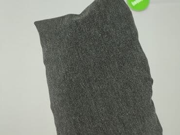 sukienki c a damskie: H&M, Sukienka damska, rozmiar L — 6