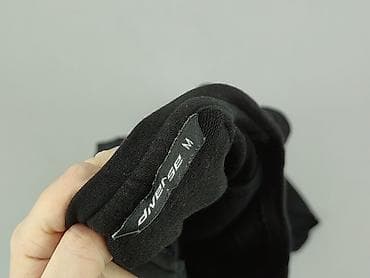 ca sukienki: Diverse, Sukienka damska, rozmiar M — 4