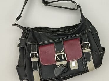 mohito torby: Torebka, stan - Dobry — 1