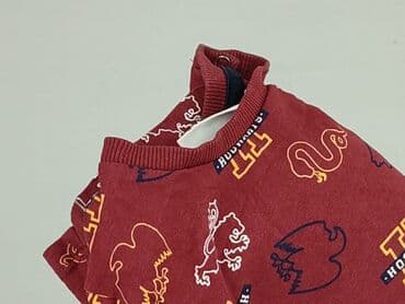 tanie koszulki fc barcelony: Bluza, Harry Potter, 2-3 lat, 92-98 cm, stan - Idealny — 6