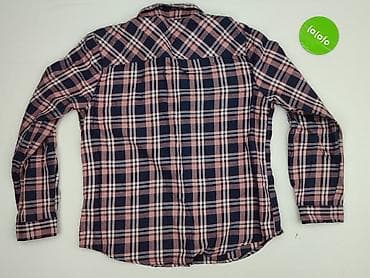 primark piżama hello kitty: Esmara, Koszula damska, rozmiar L — 3