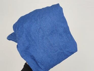 koszula cytryny h m: H&M, Koszulа dla mężczyzn, rozmiar XS — 6