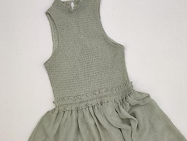 sukienki semper: Rebellious, Women`s dress, size S — 1