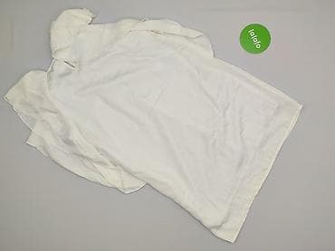 vila sukienki: Vila, Sukienka damska, rozmiar M — 3