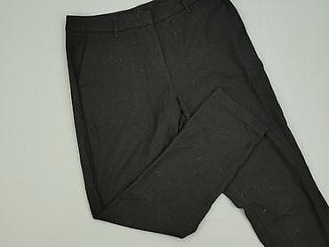 Esmara, Spodnie materiałowe damskie, rozmiar M