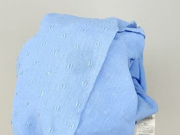 sukienki grey wolf: Sukienka damska, rozmiar XL — 5