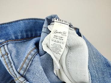 cambio jeans: Denim Co, Jeansy damskie, rozmiar S — 4
