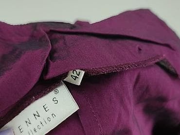 ever pretty: Hennes Collection, Sukienka damska, rozmiar L — 5