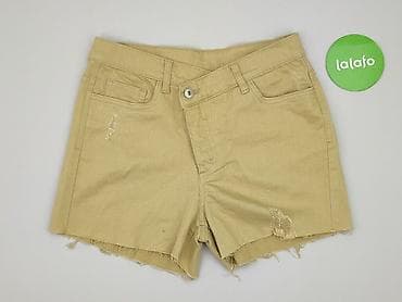 shorty lidl: RAINBOW, Szorty damskie, rozmiar M — 2