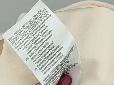 cache cache sukienka: Orsay, Sukienka damska, rozmiar M — 6