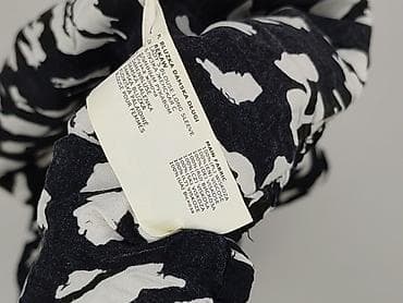 jednorozec: Top Secret, Bluzka damska, rozmiar 3XL — 5