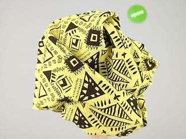 pizama beloved: Sukienka damska, rozmiar S — 4