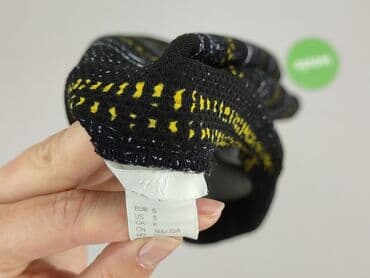 hm spódnice mini: H&M, Spódnica damska, rozmiar S — 5