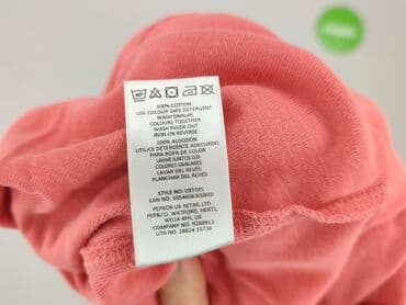 koszule do karmienia pepco: Pepco, Bluzka damska, rozmiar M — 6