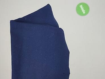 spódnice basic damskie: Spódnica damska, rozmiar S — 5