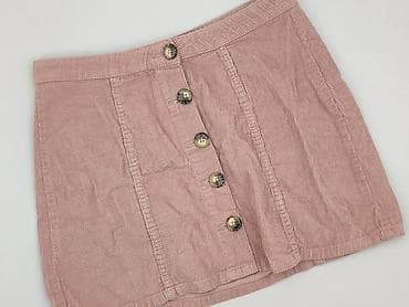 Denim Co, Spódnica damska, rozmiar XL